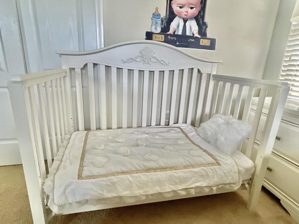 Disney Vacation Rental With Private Pool & Theatre Киссимми Экстерьер фото