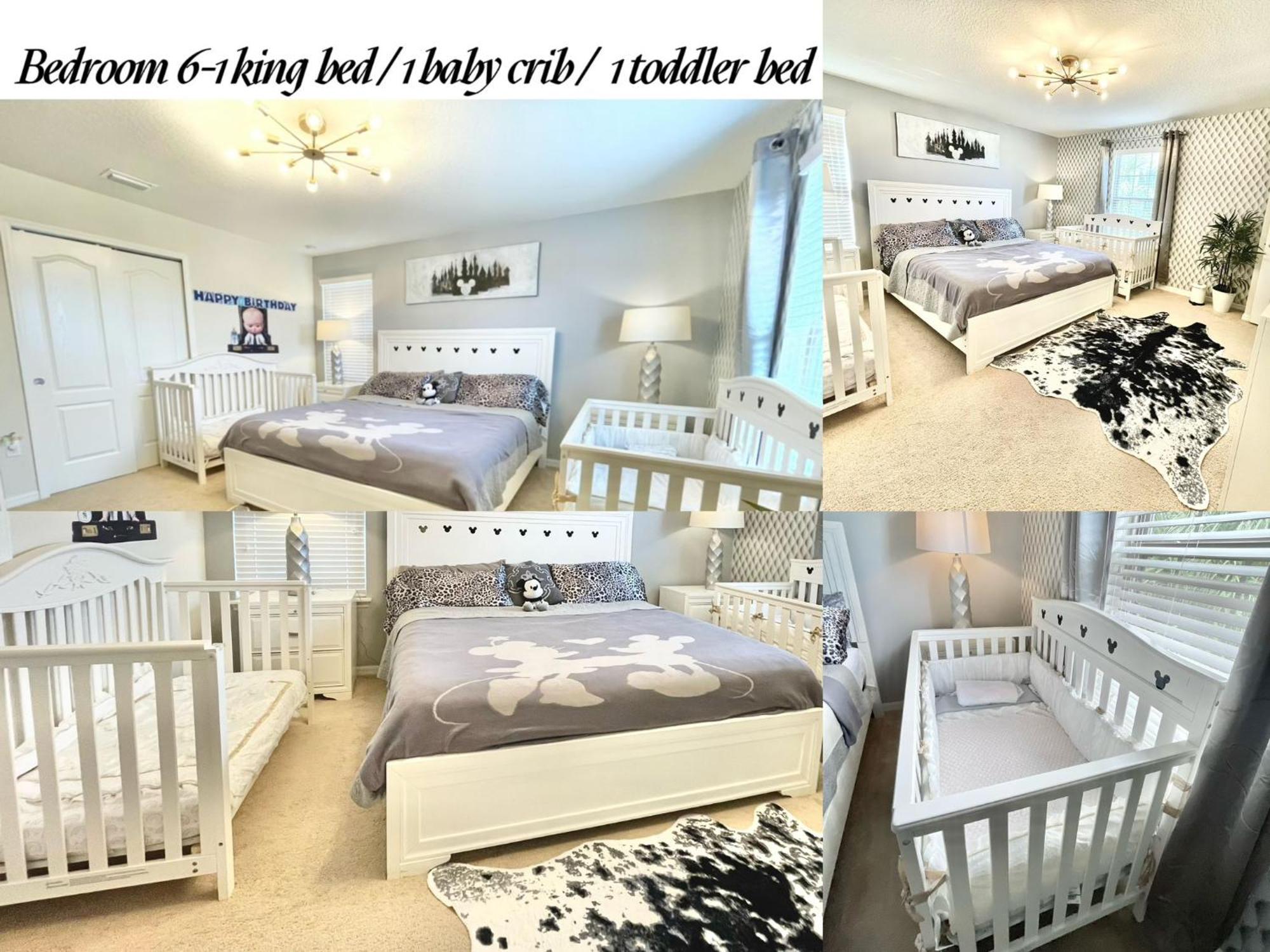 Disney Vacation Rental With Private Pool & Theatre Киссимми Экстерьер фото
